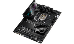 Asus RoG Maximus Z690 Hero