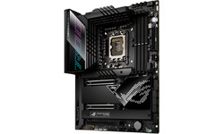 Asus RoG Maximus Z690 Hero