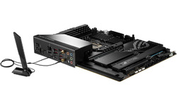 Asus RoG Maximus Z690 Hero