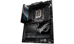 Asus RoG Maximus Z690 Hero