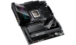 Asus RoG Maximus Z690 Hero