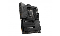 MSI MEG Z690 Unify