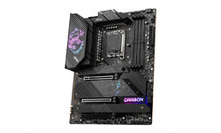 MSI MPG Z690 Carbon WiFi