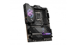 MSI MPG Z690 Carbon WiFi