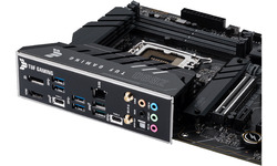 Asus TUF Gaming Z690-Plus WiFi