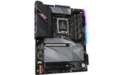 Gigabyte Z690 Aorus Elite DDR4