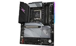 Gigabyte Z690 Aorus Elite DDR4