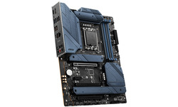 MSI MAG Z690 Torpedo