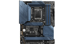 MSI MAG Z690 Torpedo