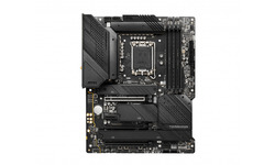 MSI MAG Z690 Tomahawk WiFi DDR4