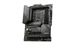 MSI MAG Z690 Tomahawk WiFi DDR4