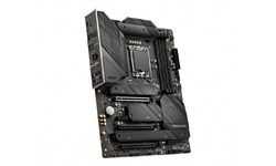 MSI MAG Z690 Tomahawk WiFi DDR4