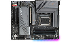 Gigabyte Z690 Gaming X DDR4