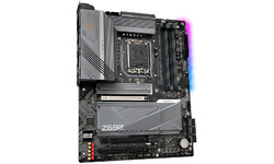Gigabyte Z690 Gaming X DDR4