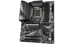 Gigabyte Z690 UD AX