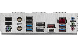 Gigabyte Z690 UD AX