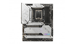 MSI MPG Z690 Force WiFi