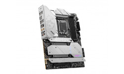 MSI MPG Z690 Force WiFi