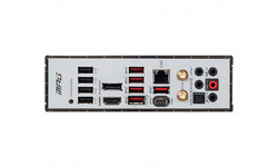 MSI MPG Z690 Force WiFi