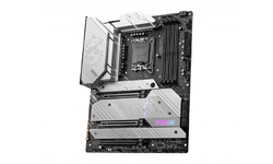 MSI MPG Z690 Force WiFi