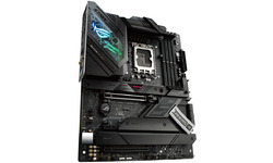 Asus RoG Strix Z690-F Gaming WiFi