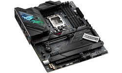 Asus RoG Strix Z690-F Gaming WiFi