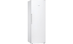 Siemens GS33NVWEP