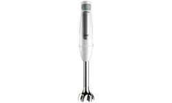 Braun MultiQuick 7 MQ 7005 B