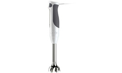 Braun MultiQuick 7 MQ 7005 B