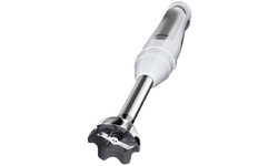 Braun MultiQuick 7 MQ 7005 B