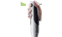 Braun MultiQuick 7 MQ 7005 B