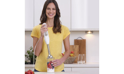 Braun MultiQuick 7 MQ 7005 B
