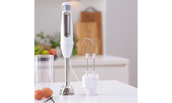 Braun MultiQuick 7 MQ 7005 B