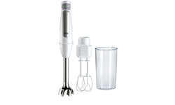 Braun MultiQuick 7 MQ 7005 B