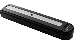Bomann KM 398 CB