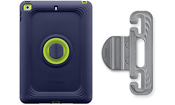 Otterbox Kids Grip-hoes for iPad (8e generatie) Blue