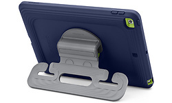 Otterbox Kids Grip-hoes for iPad (8e generatie) Blue