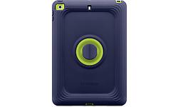 Otterbox Kids Grip-hoes for iPad (8e generatie) Blue