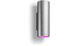 Philips Hue Appear White & Color