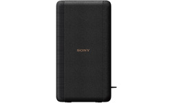 Sony SA-SR3S