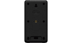 Sony SA-SR3S