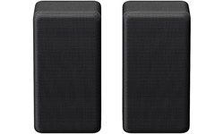 Sony SA-SR3S