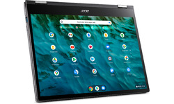 Acer Chromebook Spin 713 CP713-3W-53AD