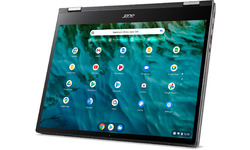 Acer Chromebook Spin 713 CP713-3W-53AD