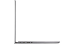 Acer Chromebook Spin 713 CP713-3W-53AD