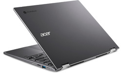 Acer Chromebook Spin 713 CP713-3W-53AD