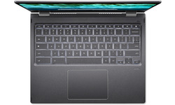 Acer Chromebook Spin 713 CP713-3W-53AD