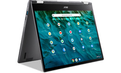 Acer Chromebook Spin 713 CP713-3W-53AD