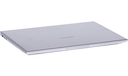 Medion E15303 MD 62137