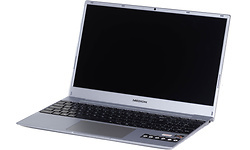 Medion E15303 MD 62137